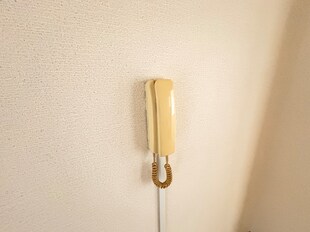 クリスタル長居の物件内観写真